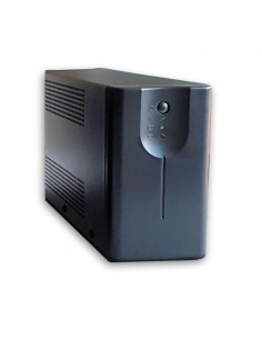 Gruppo di continuità 850VA 510W Line Interactive