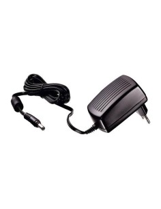 ALIMENTATORE CA EUR 2