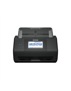 WORKFORCE ES-580W 2
