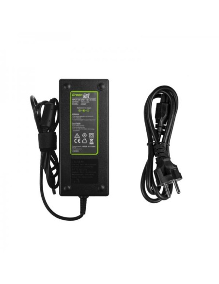 CHARGER/ADAPTER 19V6.3A120W ASUS