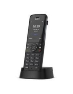DECT-IP PHONE W78H HANDSET
