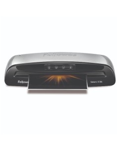 SATURN 3I A4 PLASTIFICATRICE
