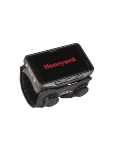 CW45 WRBLE WF/BT/CAM/EXBTT/20K/6-64