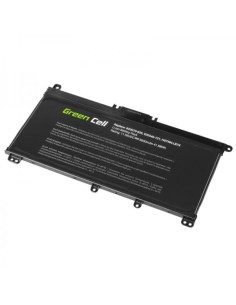 BATTERY TF03XL FOR HP14-BP PAVILION 2