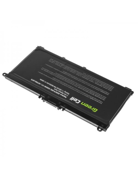 BATTERY TF03XL FOR HP14-BP PAVILION