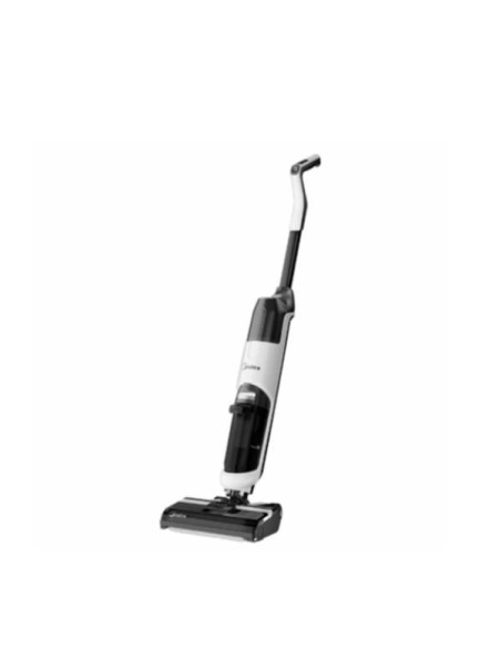 LAVASC.PAVIMENTI X6 BIANCO 190W
