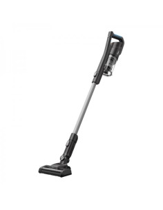 SCOPA RIC P6 SENZA FILI 350W 2