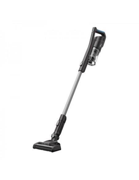 SCOPA RIC P6 SENZA FILI 350W