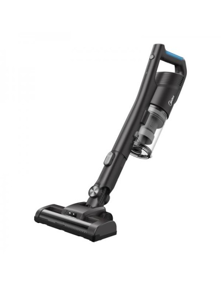 SCOPA RIC P6 SENZA FILI 350W