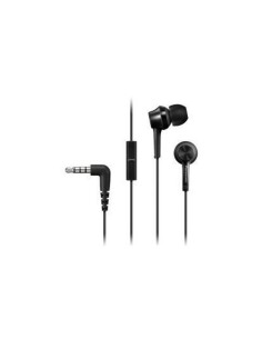 AU MIC TCM115E NERO