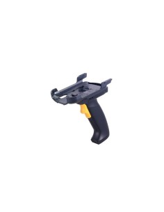 PISTOL GRIP FOR RS35/RS36