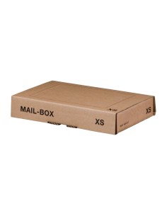 Scatole postali avana 2