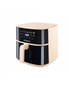 FRIGG. 8 L DISPL IRIDEA CHAMP 2