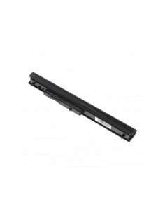 BATTERY OA04 HSTNN-LB5S FOR HP