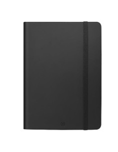 BOOKBAND IPAD AIR 13 2024/2025