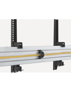 45 -50  TRIPLE SCREEN CEILING MOUNT 2