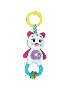 GIFT PACK NASCITA (PINK) 2