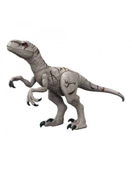 JW3 SPEED DINO SUPER COLOSSALE