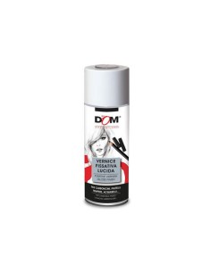 SPRAY FISSANTE 2