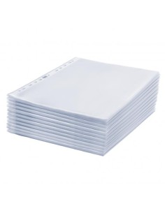 CF500 BUSTE FORAT UNIV AIR LISCIA 2