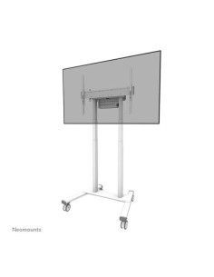 CARRELLO CON RUOTE FL55-875WH1 BIAN