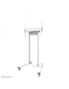 CARRELLO CON RUOTE FL55-875WH1 BIAN 2