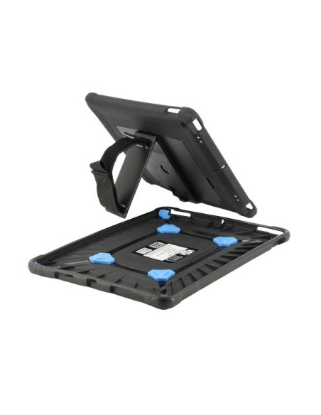 PROTECH FOR SURFACE GO
