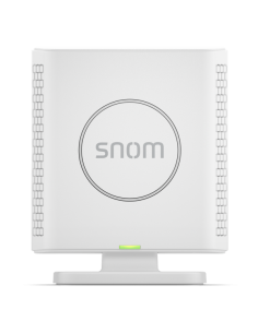 SNOM M430 DECT BUNDLE DOUBLE-CELL 2