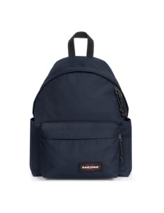 Zaino Eastpak Day Pak'r 24 L