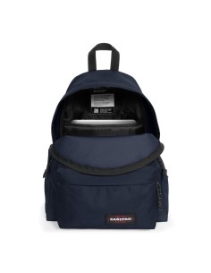 Zaino Eastpak Day Pak'r 24 L 2