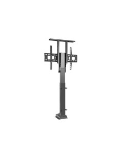 37 -65  MOTORIZED REMOTE CONTROL TV 2