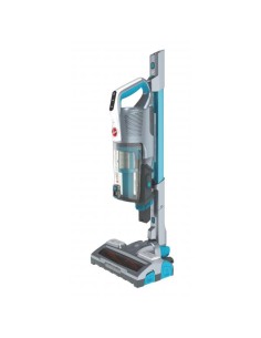 HOOVER SCOPA HF522YSP 011 2