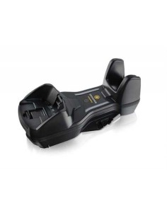 BC9630 BASE STAT/CHRGR BT MULTIFACE