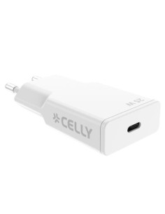 SLIMTC 1 USB-C 25W