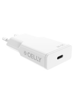 SLIMTC 1 USB-C 25W 2