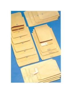 CF250 BUSTE SACCO AVANA 19X26 STRAP 2