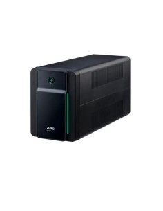 EASY UPS 1200VA AVR IEC
