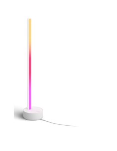 GRADIENT SIGNE HUE LAMPADA TAVOL