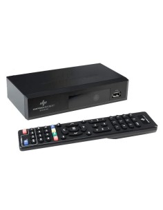 $DECODER T2 HEVC 10BIT H265