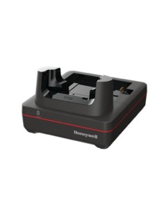 KIT CT37 NON BOOTED HOME BASE