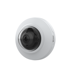 AXIS M3086-V 02374-001 2