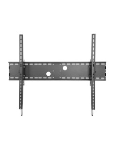 60 -100  TILT CURVED TV WALLBRACKET 2