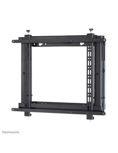 SUPPORTO VIDEOWALL WL95-800BL1 2