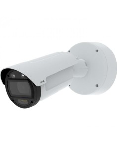 AXIS Q1808-LE 150 MM
