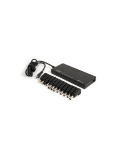 ALIM. NB AUTOSENSING 90W SLIM LCD 2