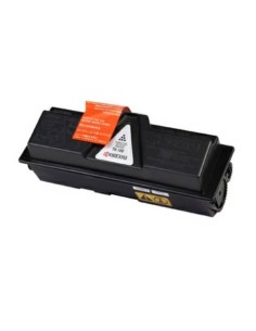 Toner TK-160 Kyocera-Mita nero  1T02LY0NL0