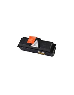 Toner TK-160 Kyocera-Mita nero  1T02LY0NL0 2