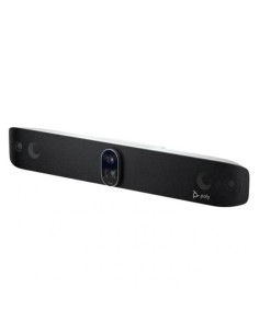 POLY STUDIO USB V72 PREMIUM VIDEOB