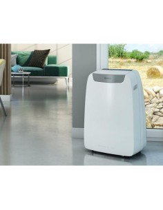DOLCECLIMA AIR PRO 13 A+ WIFI 2