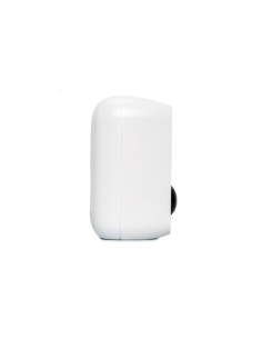 CAM BATT WI FRI+ EST 5MP BID SD 2